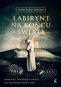 Labirynt na końcu świata