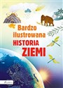 Bardzo ilustrowana historia Ziemi