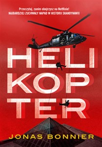 Helikopter