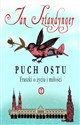 Puch ostu Fraszki o życiu i miłości