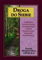 Droga do siebie O miłości, wartościach naturalnych i nowej psychologii rozwoju duchowego