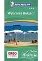 Wybrzeże Bułgarii Udane Wakacje