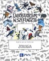 Laboratorium w szufladzie Zoologia