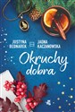 Okruchy dobra