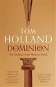 Dominion - Tom Holland