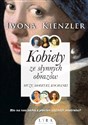 Kobiety ze słynnych obrazów Muzy, modelki, kochanki - Iwona Kienzler