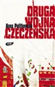 Druga wojna czeczeńska - Znak