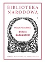 Bracia Karamazow