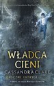 Władca cieni Cykl Mroczne Intrygi Księga 2