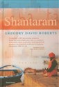 Shantaram