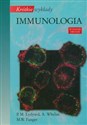 Krótkie wykłady Immunologia - P. M. Lydyard, A. Whelan