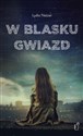 W blasku gwiazd - Lydia Netzer