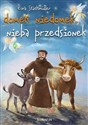 Domek niedomek - nieba przedsionek 