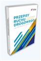 Przepisy ruchu drogowego z ilust. komentarzem  - Zbigniew Drexler