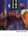 Vincent Van Gogh. Część 1. Najwięksi malarze świata. Tom 2 - Opracowanie Zbiorowe