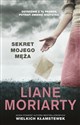 Sekret mojego męża - Liane Moriarty