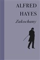 Zakochany - Alfred Hayes