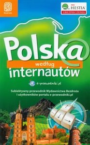 Polska według internautów