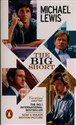 The Big Short