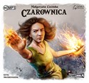 [Audiobook] Czarownica