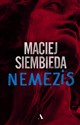 Nemezis - Maciej Siembieda