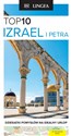 TOP10 Izrael i Petra