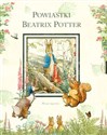 Powiastki Beatrix Potter