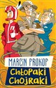 Chłopaki chojraki