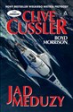 Jad meduzy - Clive Cussler, Boyd Morrison