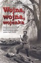 Wojna, wojna, wojenka - Stanisław Kosicki