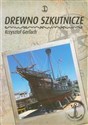 Drewno szkutnicze