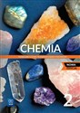 Chemia 2 Podręcznik Zakres podstawowy Liceum i technikum - Ryszard M. Janiuk, Małgorzata Chmurska, Gabriela Osiecka