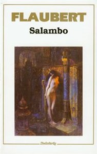 Salambo