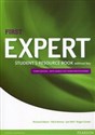 First Expert Student's Book Resource without key - Richard Mann, Nick Kenny, Jan Bell, Roger Gower
