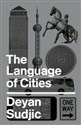 The Language of Cities