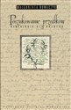 Poszukiwanie przodków z płytą CD Genealogia dla każdego - Małgorzata Nowaczyk