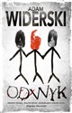 Odwyk - Adam Widerski