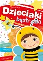 Dzieciaki bystrzaki Pszczółka