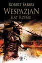 Wespazjan Kat Rzymu