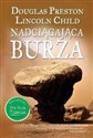 Nadciągająca burza