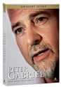 Peter Gabriel Świat realny, świat sekretny