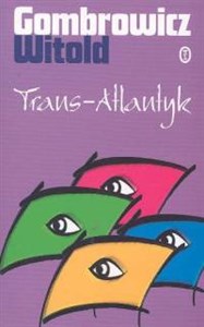 Trans - Atlantyk