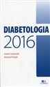 Diabetologia 2016