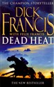 Dead Heat - Dick Francis