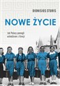 Nowe życie Jak Polacy pomogli uchodźcom z Grecji