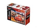 Puzzle 20 miniMaxi - Nowi zwycięzcy Cars 3.1 TREFL