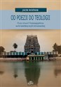 Od poezji do teologii Perija tirumoli Tirumangejjalwara na tle tamilskiej myśli śriwisznuickiej