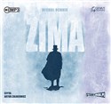 [Audiobook] Zima - Michał Ochnik