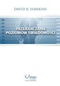 Przekraczanie poziomów świadomości Schody do oświecenia