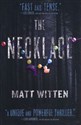 The Necklace  - Matt Witten